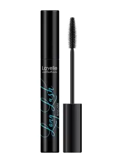 Тушь для ресниц удлинение разделение Long Lash Mascara 12 мл