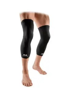 Наколенники детские Abrasion Knee Sleeves Pair