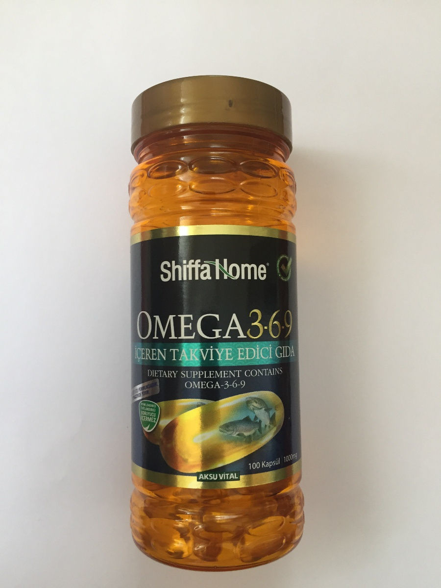 Турецкая омега. Omega 3-6-9 Omega 3 Shiffa Home. Омега 3 Shiffa Home 200 капсул 3. Shiffa Home Omega 369. Омега-3 турецкие капсулы Shiffa Home.