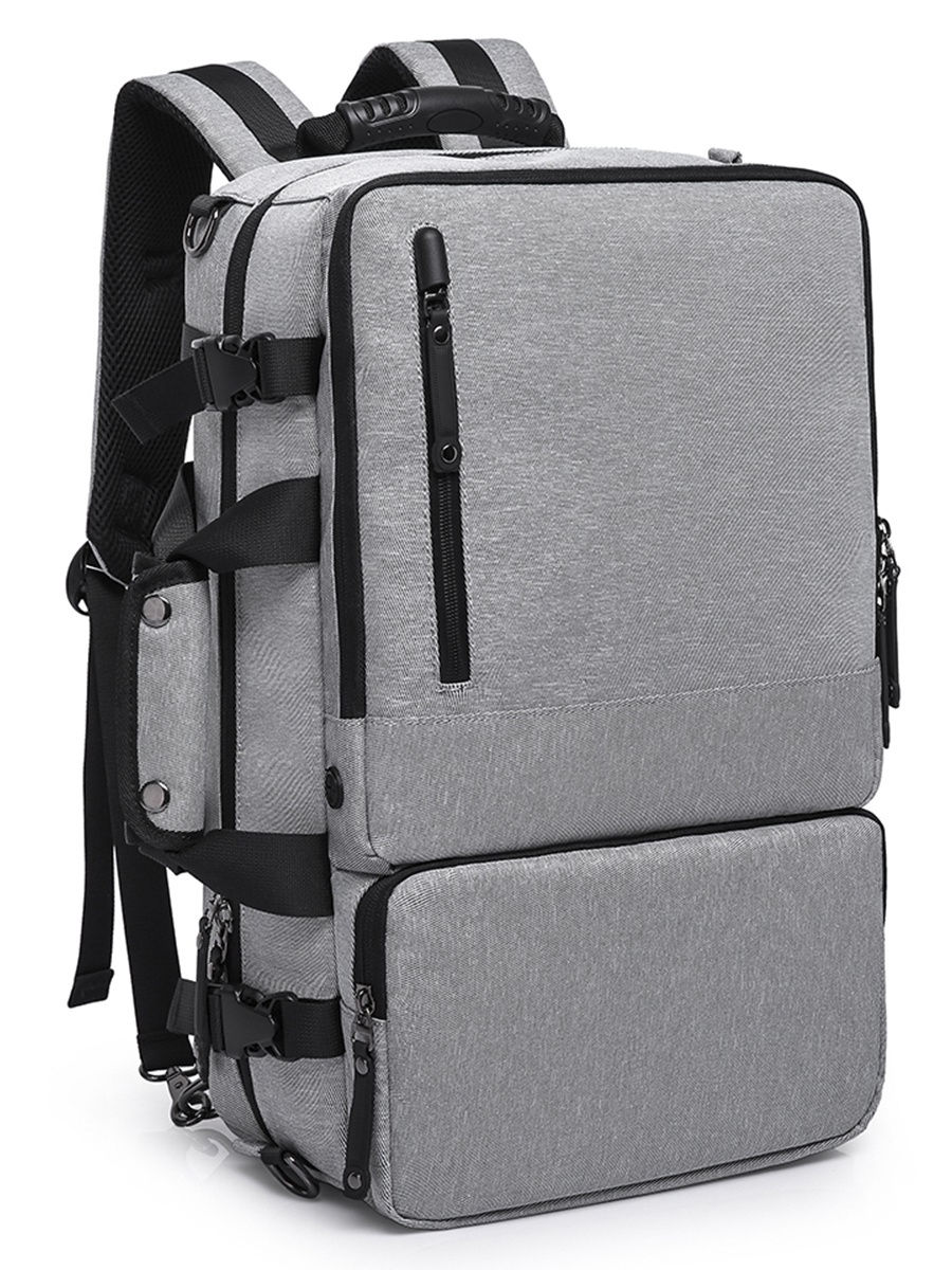 Рюкзак для ноутбука HP Travel 18l 15.6 bnglaptop bckpck (p/n 6b8u7aa)