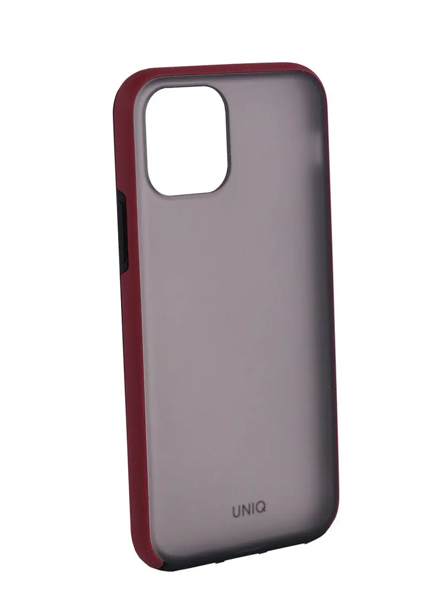 burgundy iphone 11 pro max case