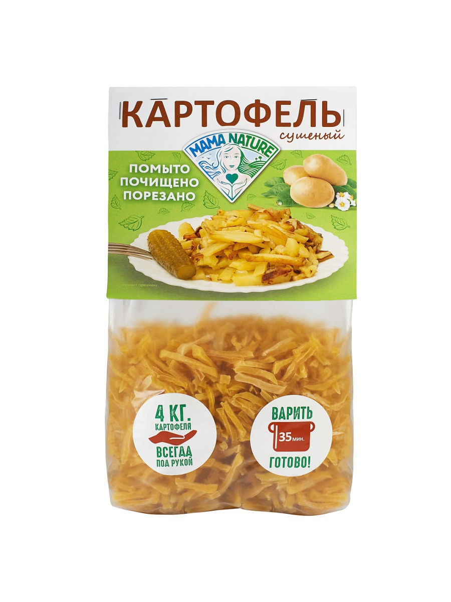 Рецепт сушеной картошки. Сушеный картофель. Сухая картошка. Картофель сушеный mama nature. Вяленый картофель.