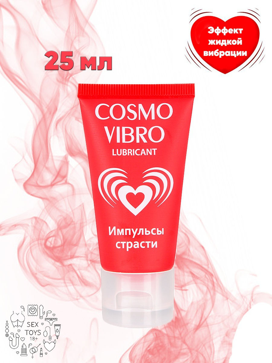 Cosmo vibro. Женский стимулирующий лубрикант на силиконовой основе Cosmo vibr. Смазка Cosmo Vibro. Лубрикант Космо вибро. Love sense лубрикант.