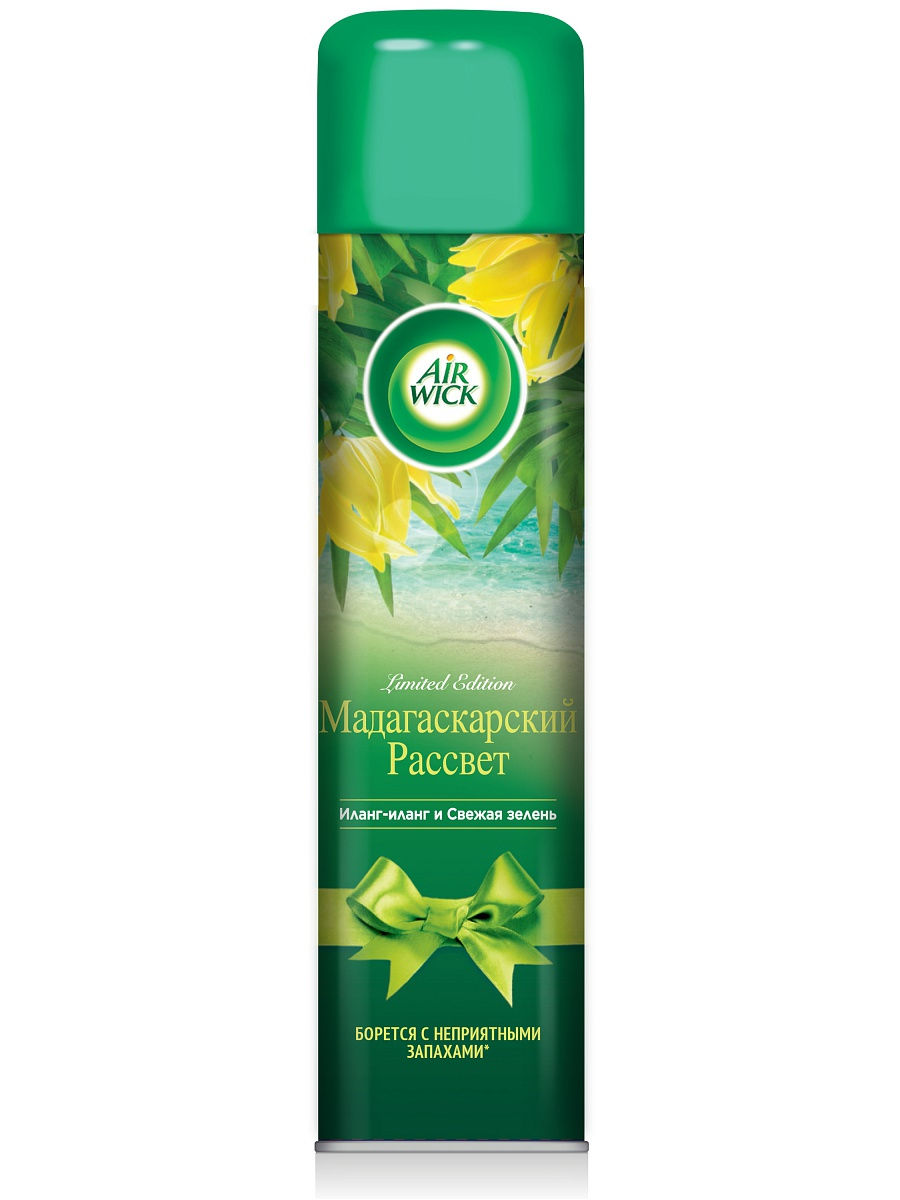 Освежитель air. Освежитель воздуха Air Wick 290мл. Air Wick освежитель воздуха 290 ml.. Air Wick аэрозоль Байкальская свежесть, 290 мл. Освежитель воздуха Air Wick Мальдивские мечты 290 мл.