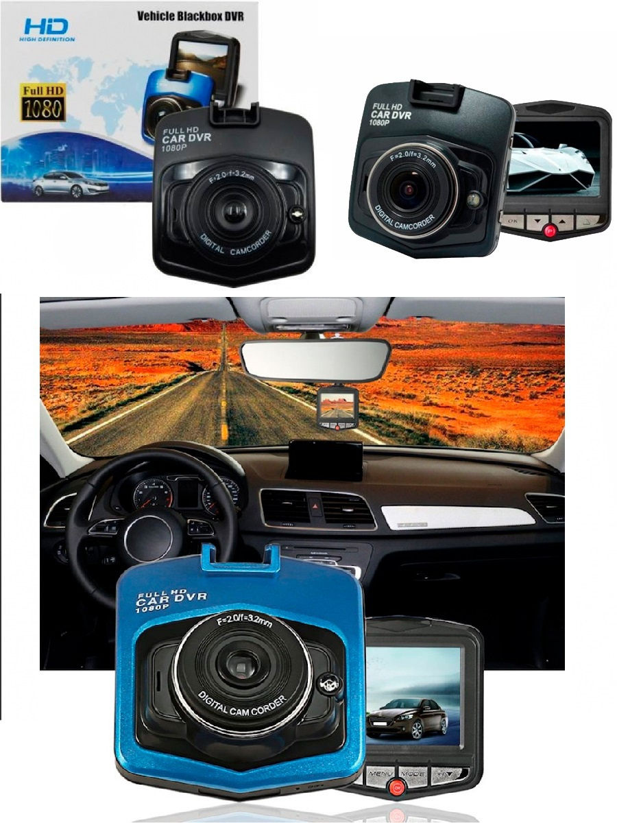 Vehicle blackbox lens видеорегистратор. Видеорегистратор vehicle Blackbox. Видеорегистратор vehicle Blackbox DVR. Vehicle Blackbox DVR Full HD 1080p. Видеорегистратор vehicle Blackbox DVR Dual Lens a10.