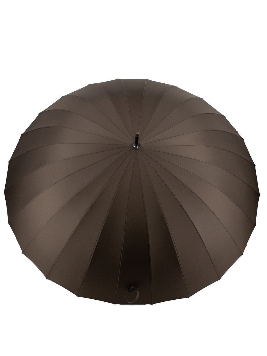 Зонт-трость мужской 24 спицы