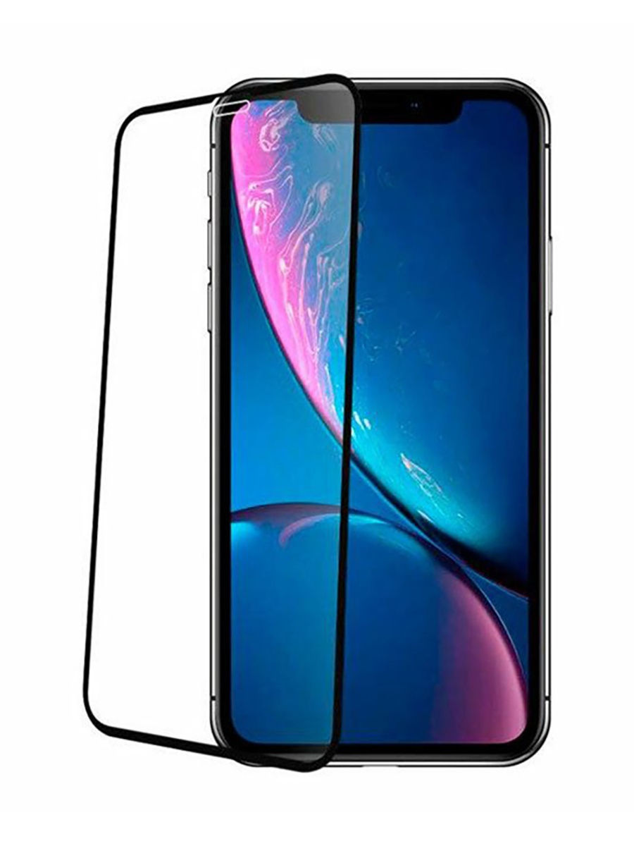 Защитное стекло apple iphone. Защитное стекло на айфон 11 9d Glass. Защитное стекло 9d iphone XR. Стекло защитное iphone XR/11. Защитное стекло iphone 11 9d.