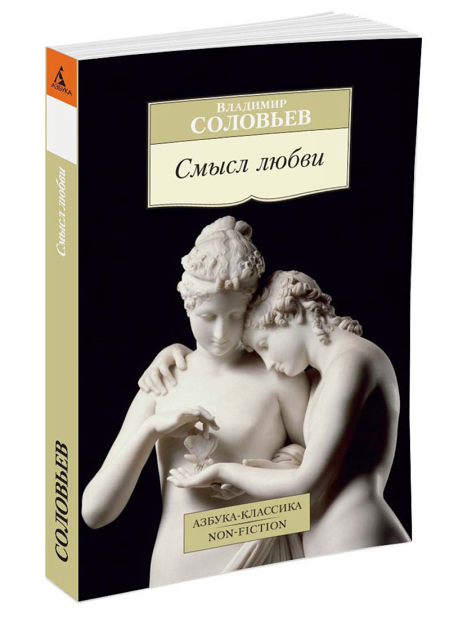 Книга смысла. Владимир Сергеевич соловьёв смысл любви. Книга смысл любви Соловьев. Владимир Соловьев смысл любви. Смысл любви Владимир соловьёв книга.