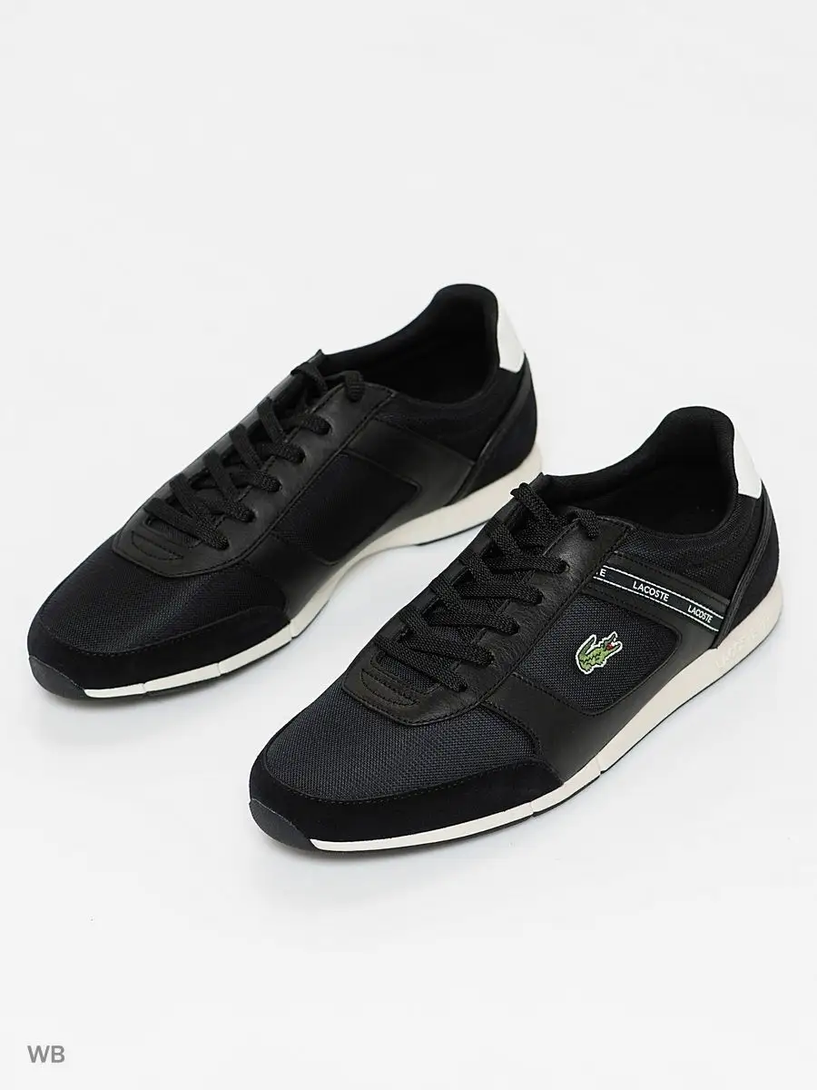 MENERVA SPORT 0120 1 CMA Lacoste 14279612 1