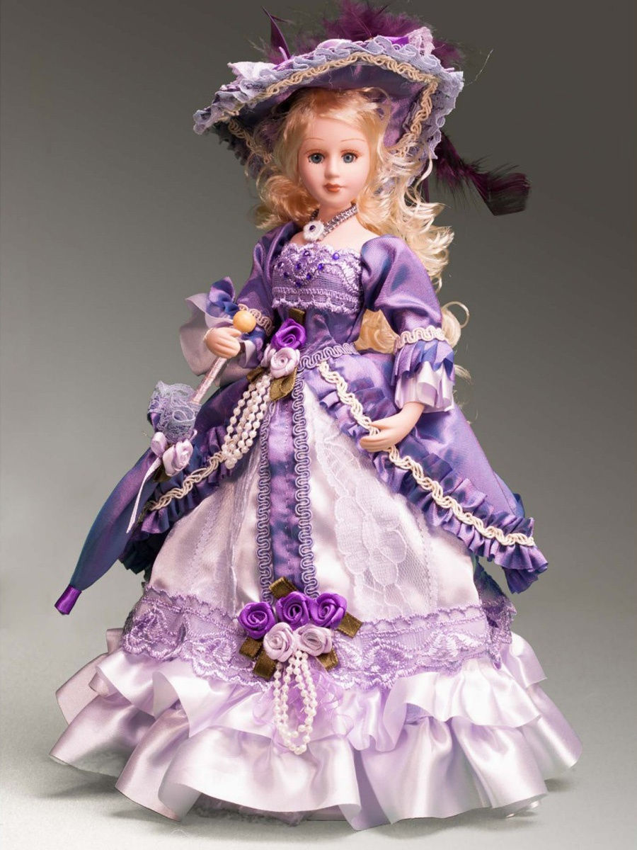 Куклы в интернете купить недорого. Фарфоровые куклы на валберис. Кукла коллекционная. Фарфоровые куклы коллекционные. Фарфороваякуклп.