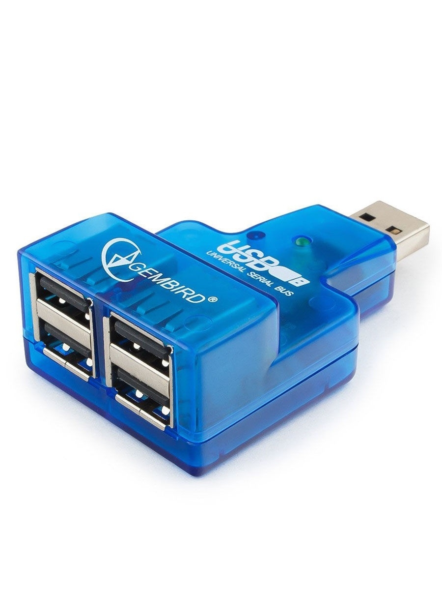 Порт usb 2. Hub 4-Port Gembird UHB-cn224 Mini USB 2.0. USB-хаб Gembird UHB-c244. USB концентратор Gembird UHB-c244. Gembird UHB-cn224.