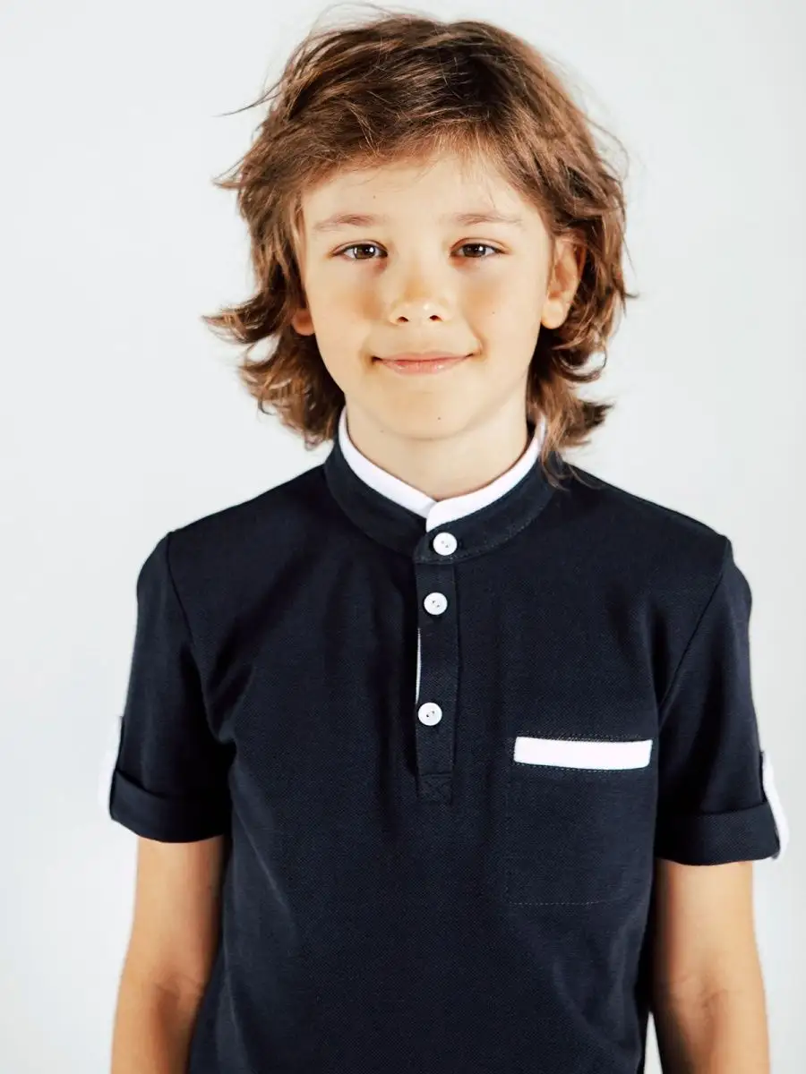 Футболка поло для подростков. Школьная футболка поло для девочки. Можно ли в школу ходить в поло. Футболка поло школьная форма. Можно ли в школу ходить в поло.