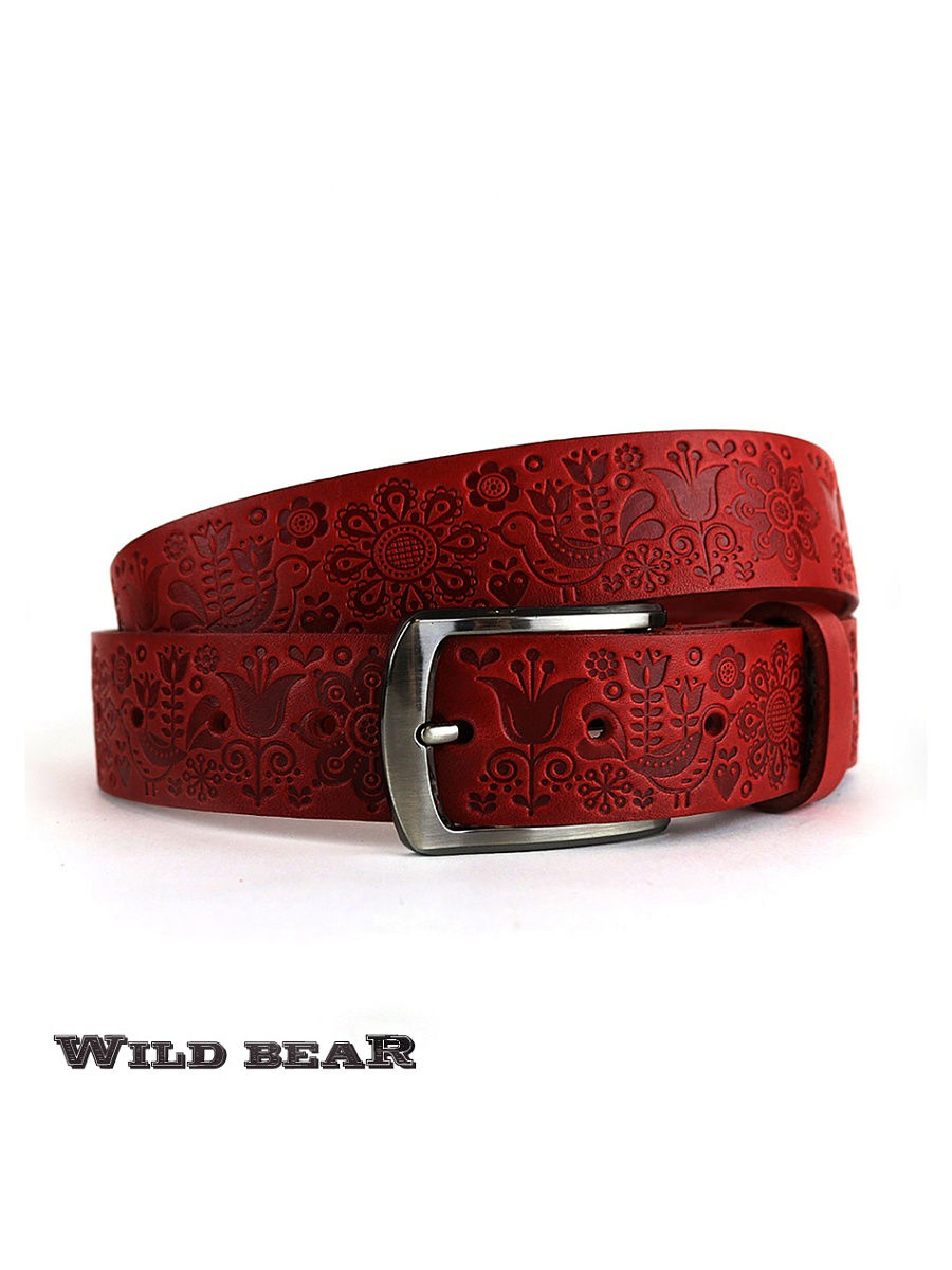 Ремни wildberries. Красный ремень. Красный кожаный ремень. Wild Bear RM-080f Red Premium. Ремень Wild Bear RM-059m Red.