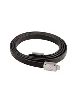 Кабель HDMI 1.4 V 3 метра цифровой