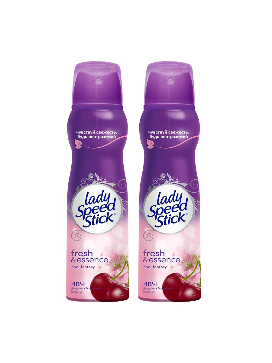 Sticks lady. Дезодорант-антиперспирант Lady Speed Stick спрей cool Fantasy вишня 150мл. Дезодорант Lady Speed Stick спрей 150мл. Lady Speed Stick спрей Fresh & Essence цветок вишни 150 мл Lady Speed Stick. Lady Speed Stick цветок вишни, 150 мл..