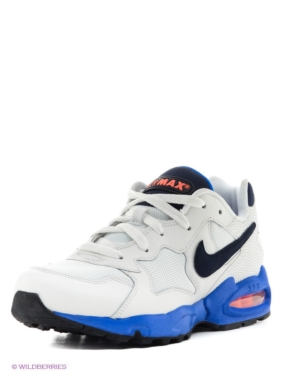 nike air max triax 94 women's