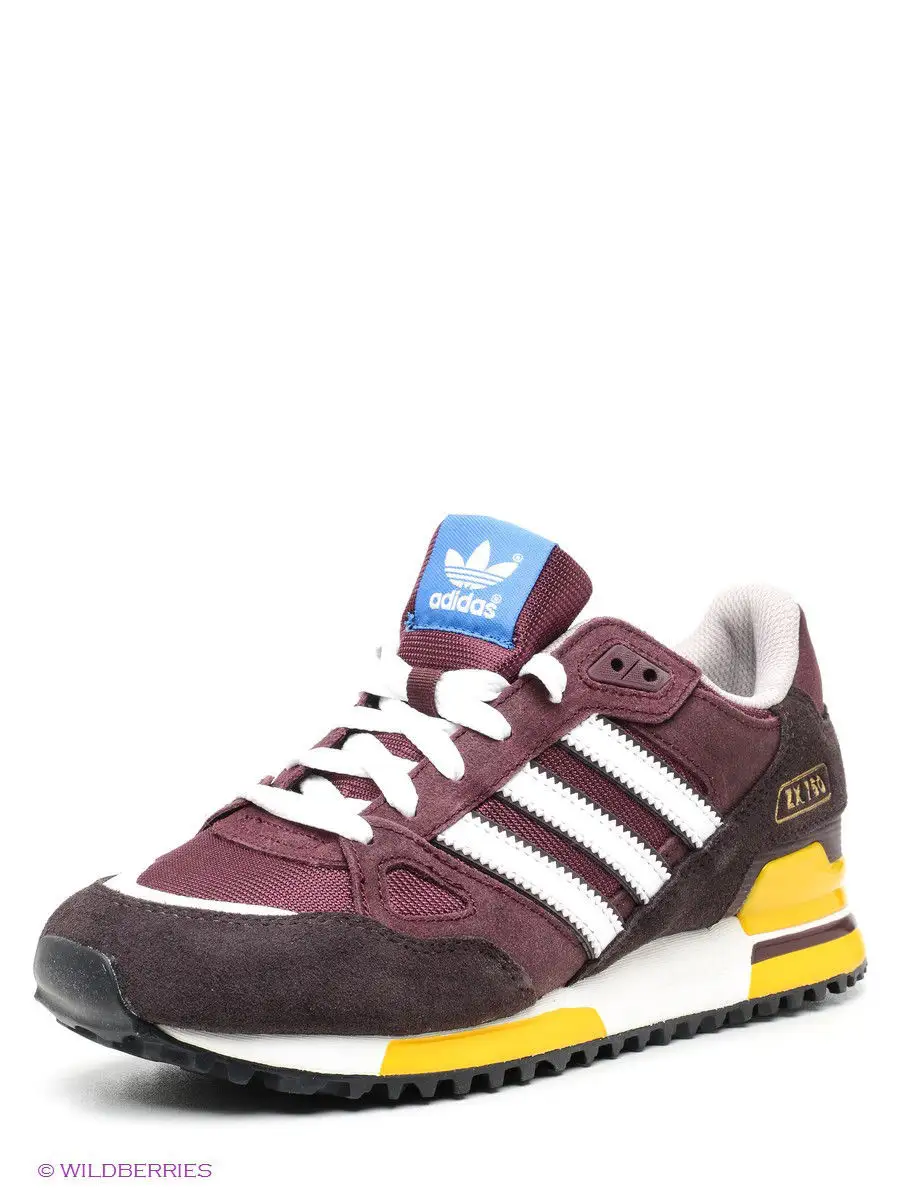 Zx on sale 750 wildberries