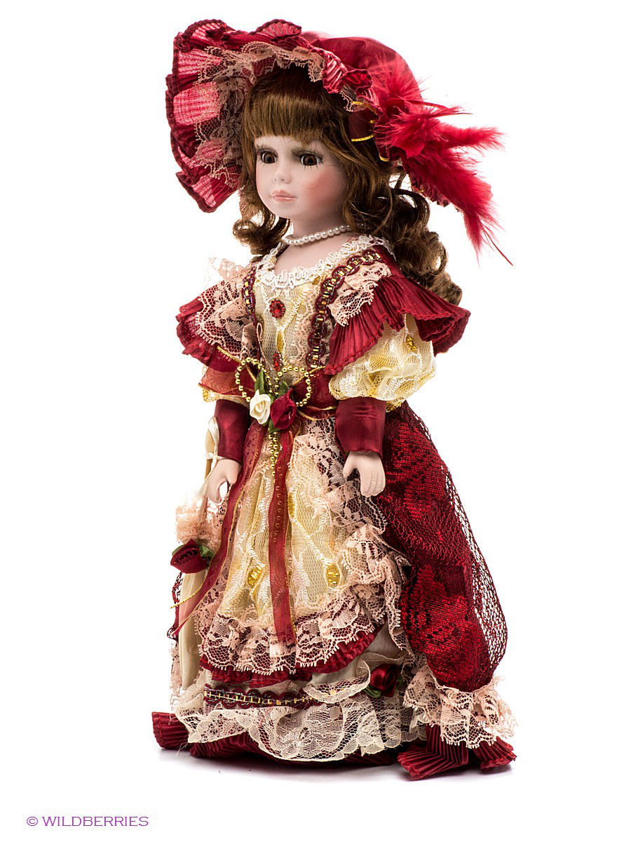 Куклы из фарфора. Lisa Jane кукла. Кукла фарфоровая. Редкие фарфоровые куклы.