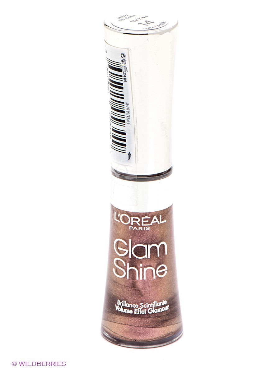 Glam shine. Glam Shine Loreal. Блеск для губ лореаль глам Шайн. Блески l'Oreal Paris Glam Shine.. Блеск для губ Glam Shine l'Oreal.