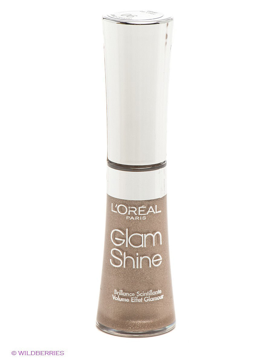 Блеск glam shine. Блеск лореаль глам Шайн. L'Oreal Paris глам Шайн блеск. Блеск лореаль Париж глам Шайн. Блеск для губ лореаль лореаль глам Шайн.