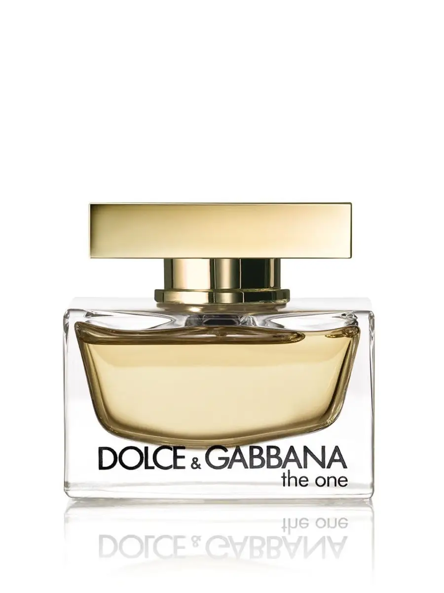 dolce and gabbana perfume for woman