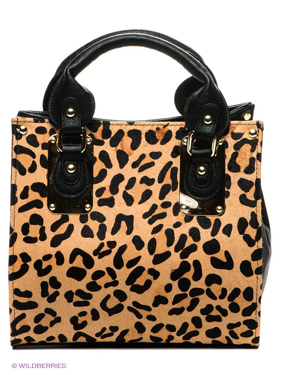 Steve madden сумки. Леопардовая сумка стив маден. steve madden gold bags. стив мадден сумки официальный сайт.