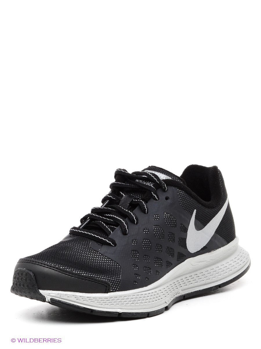 nike pegasus 31 flash