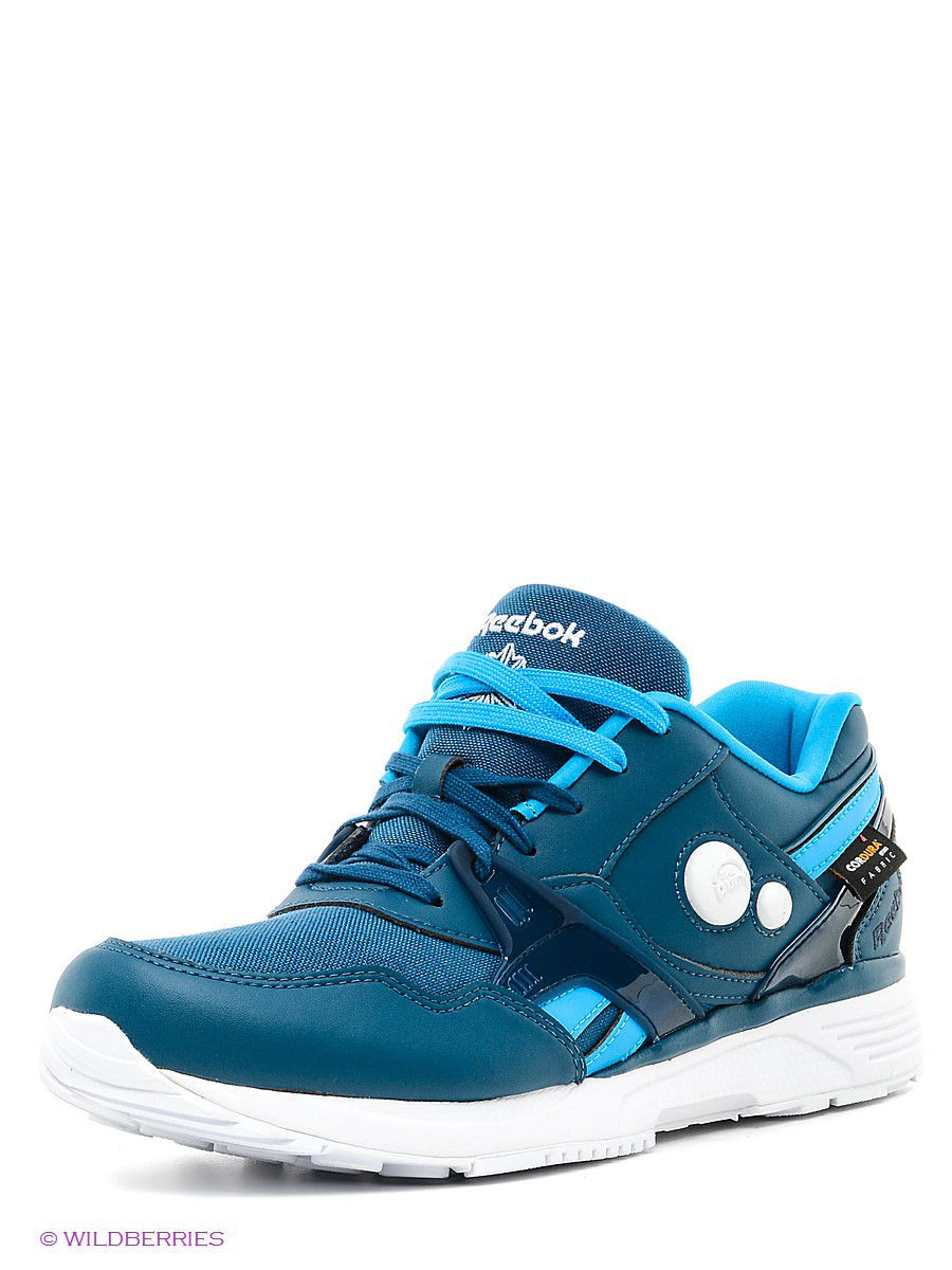 reebok sneakers junior