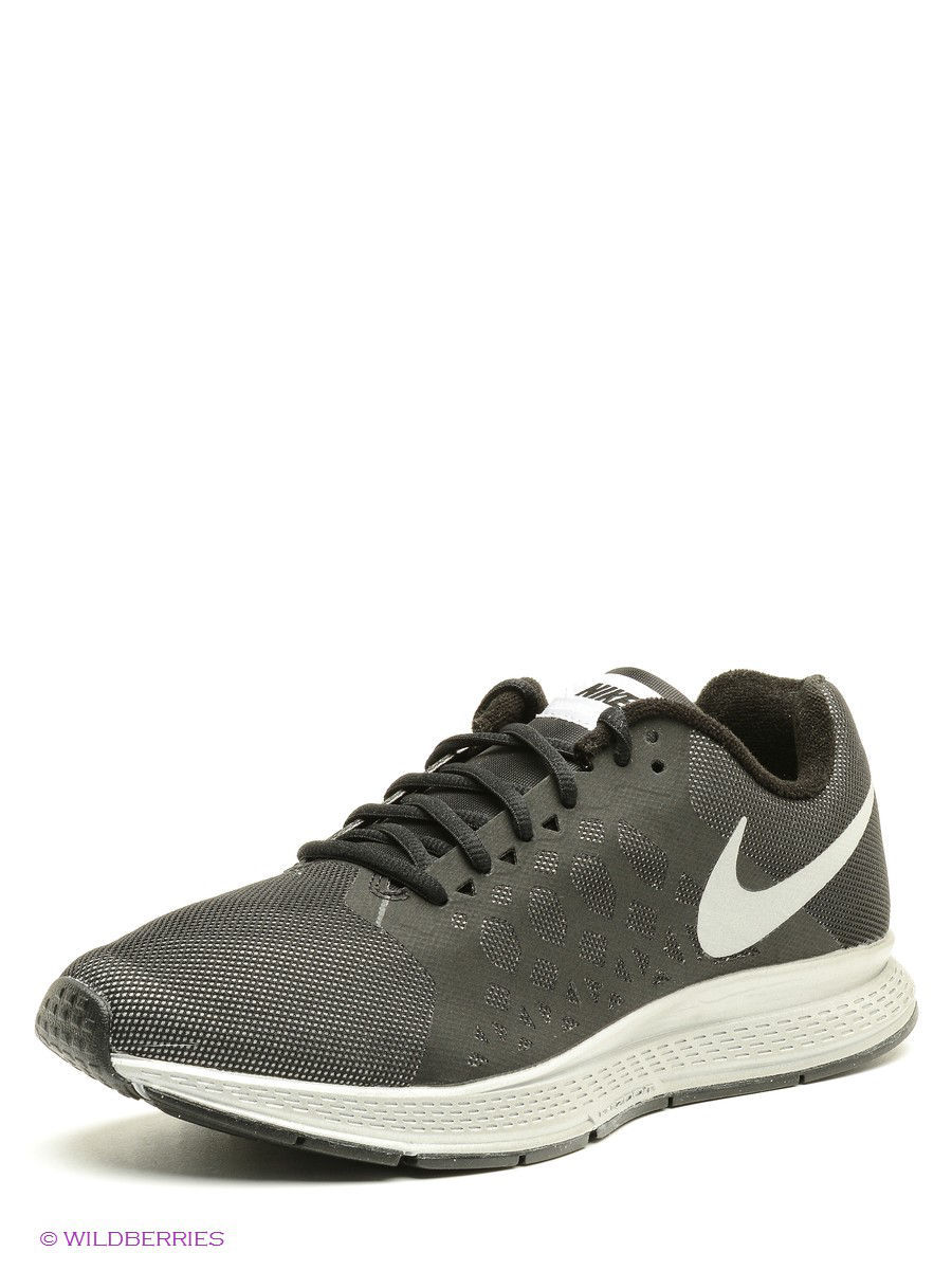 nike pegasus 31 flash