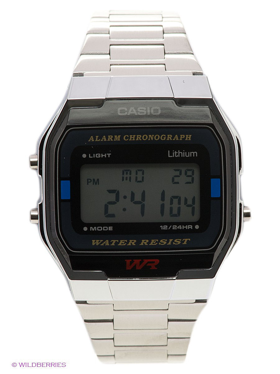 Кассио. Casio a 163wa. Наручные часы Casio a-163wa-1. Часы Casio a700wemg. Casio 179.