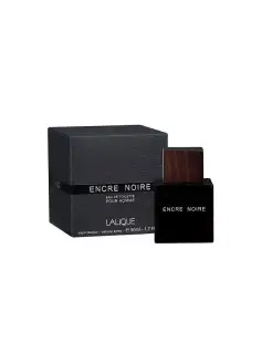 ENCRE NOIRE EDT 50 ML SPRAY