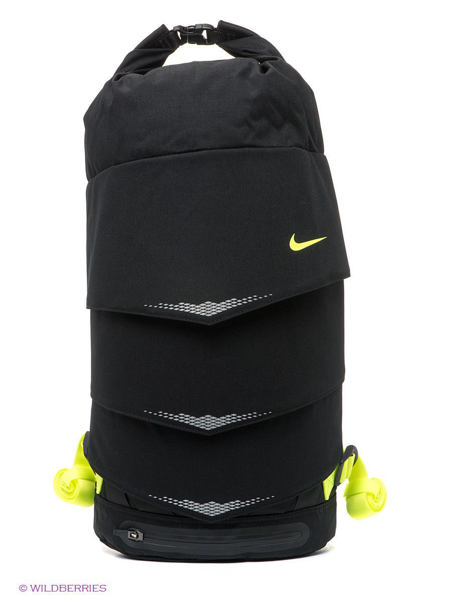Рюкзак MOG BOLT BACKPACK Nike 1864493 