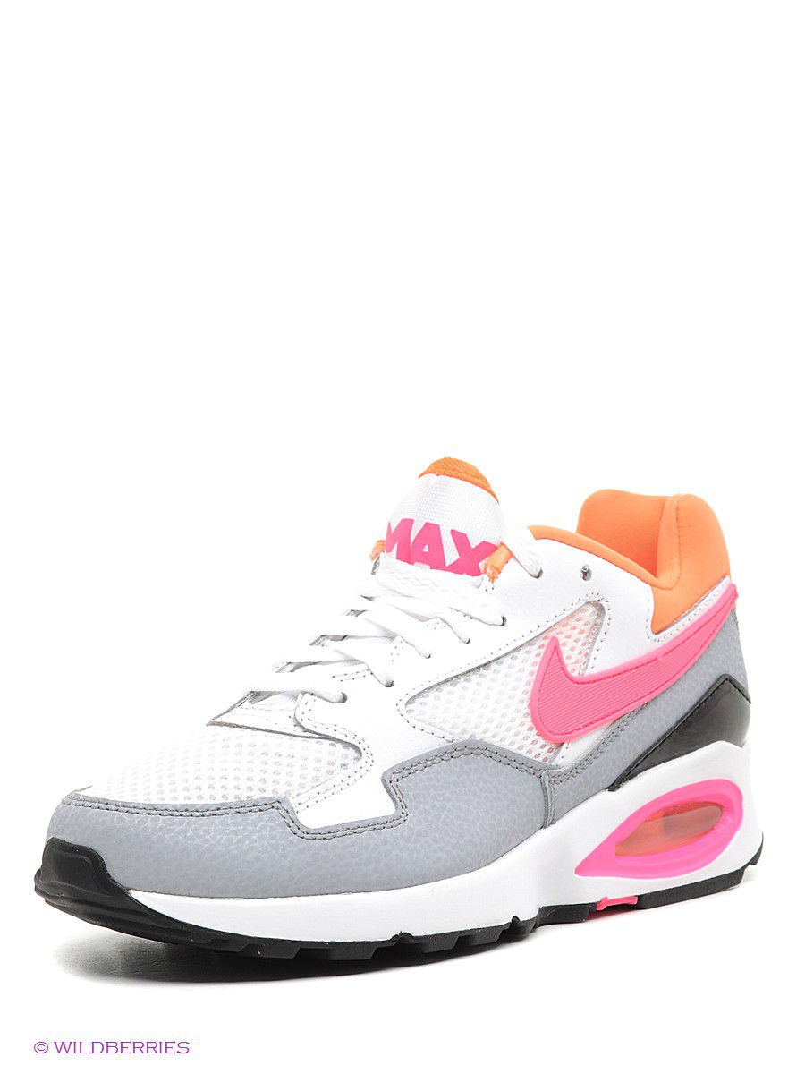 Nike Air Max St. Кроссовки Nike Wmns Air Max 2x. Wmns Air Max Infinity. Air Max St.