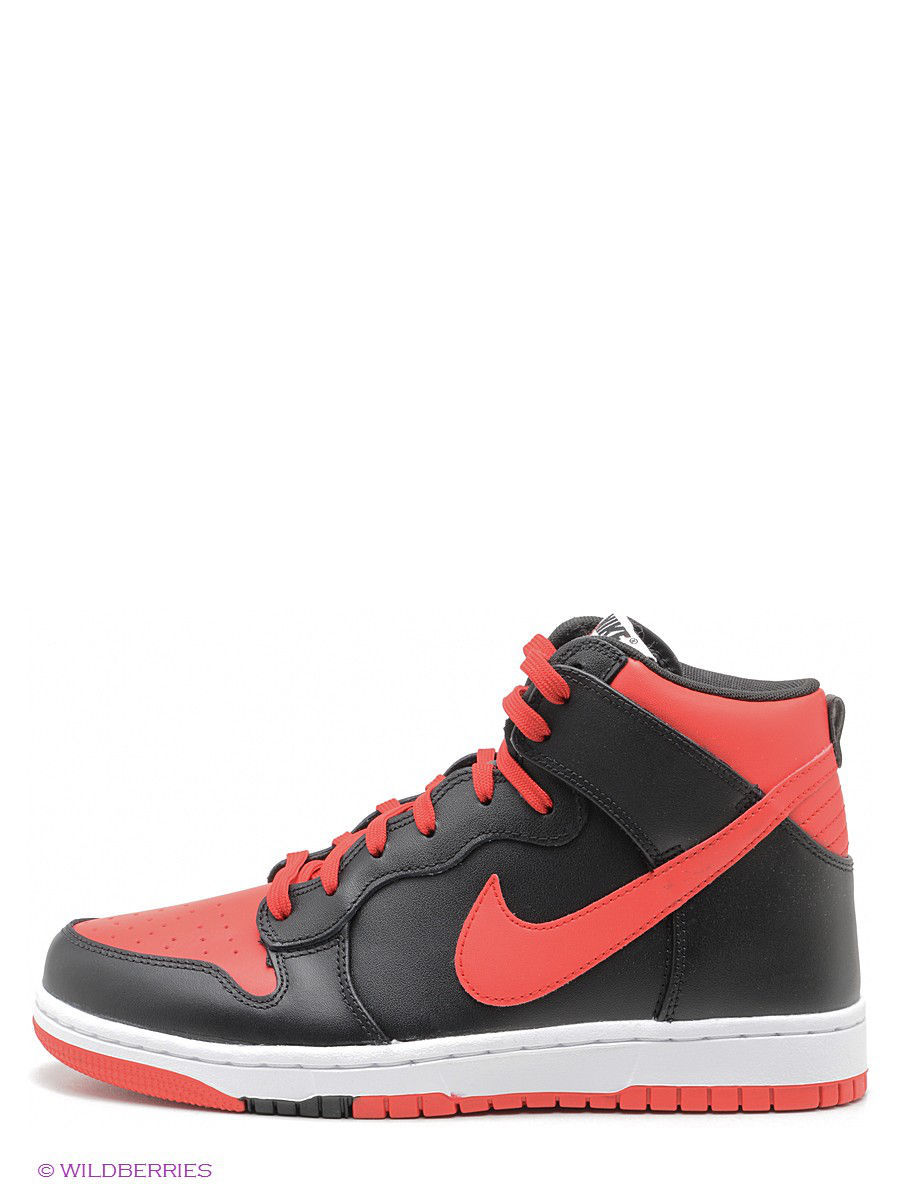 nike dunk cmft premium light retro