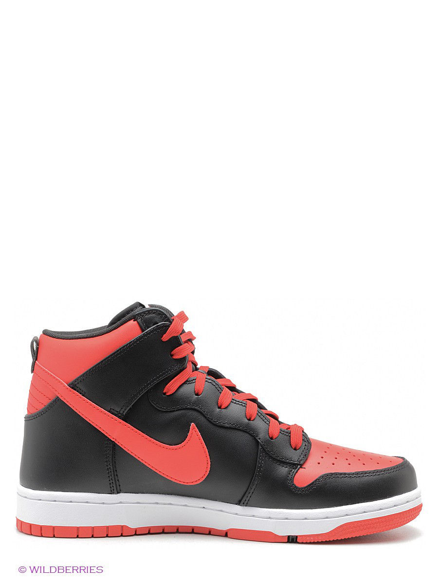 nike dunk cmft premium light retro