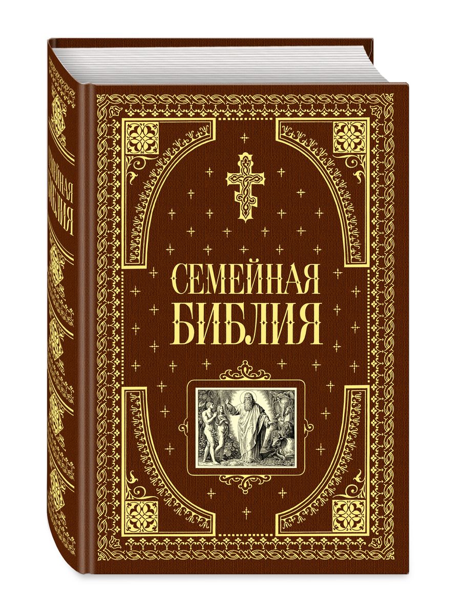 Православная библия. Семейная Библия Дестунис София. Семейная Библия с иллюстрациями Доре. Семейная Библия подарочное издание с иллюстрациями. Библия иллюстрированное издание для семьи.