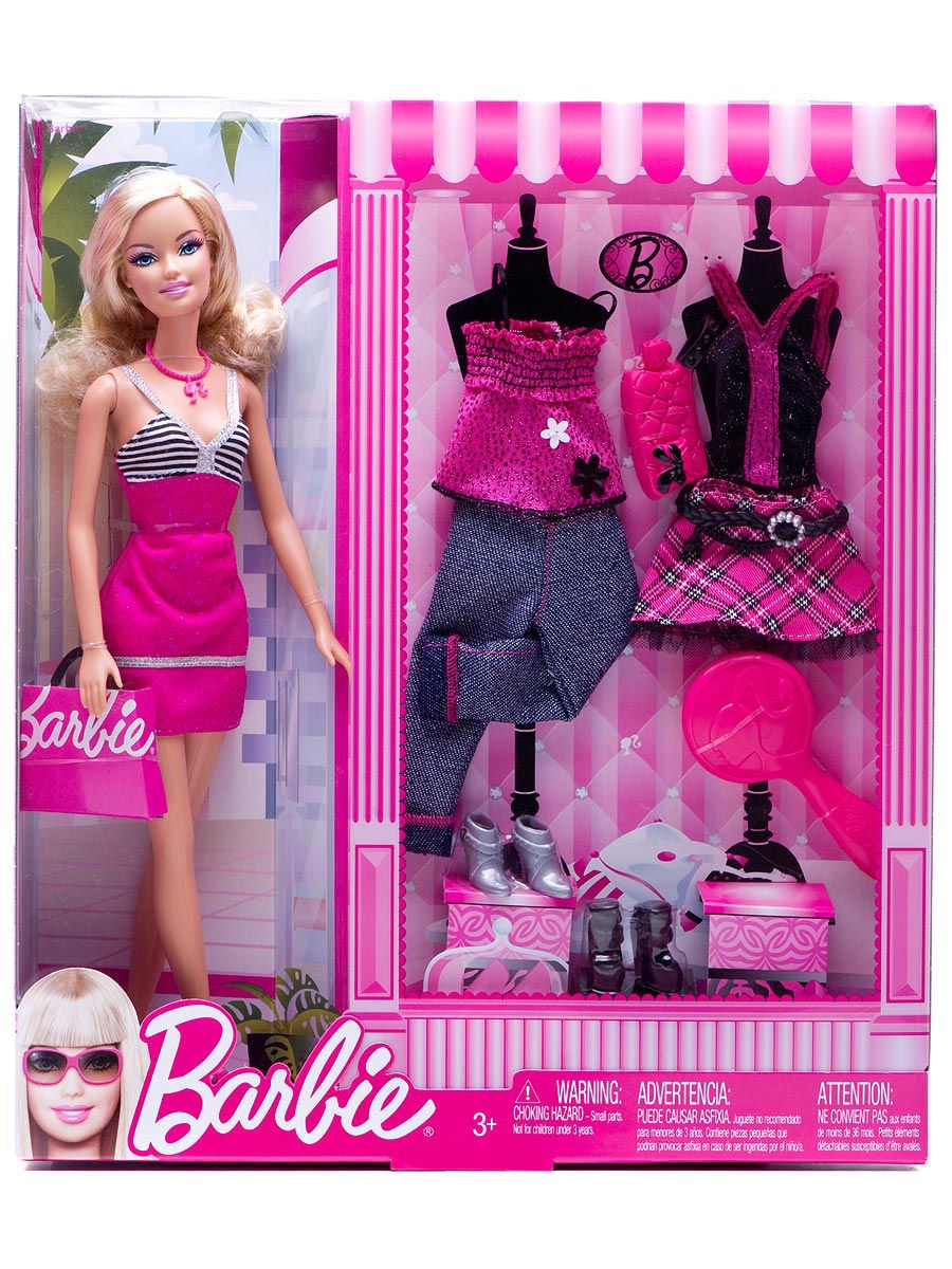 Гардероб барби. Гардероб Барби с одеждой. Большой гардероб для Барби. Гардеробная Барби.