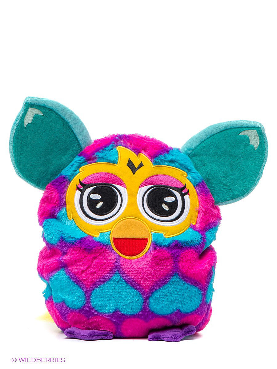 Ферби игрушка. Ферби бум. Furby а4339. Furby Boom 2013. Ферби бум и Коннект.