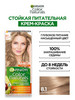 Стойкая крем-краска для волос Color Naturals бренд Garnier продавец Продавец № 32477