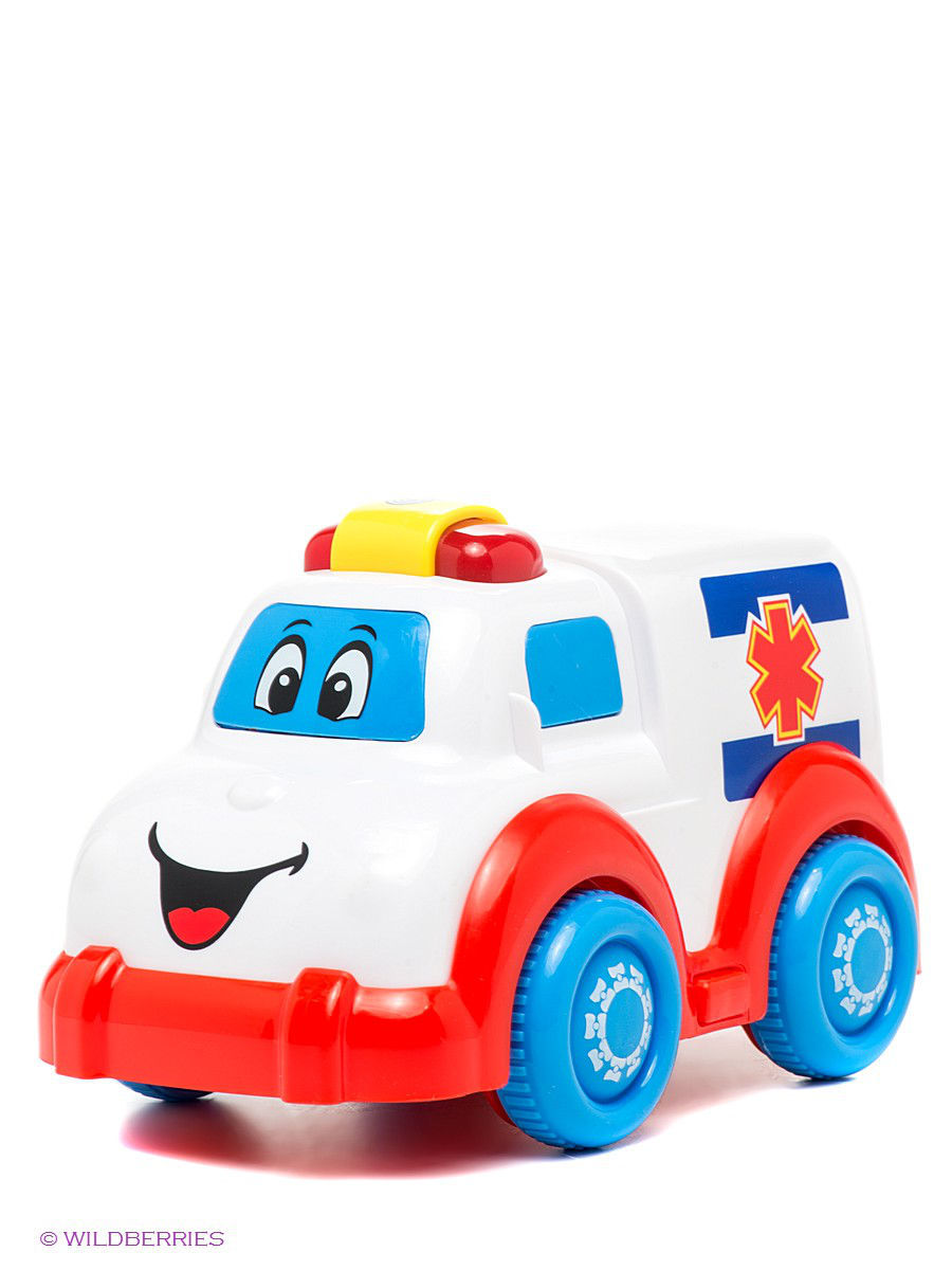 Веселые колеса 6. Веселые колеса у машинок. Колеса автобуса игрушка. Джой той. Покажи игрушки Джей тармор.