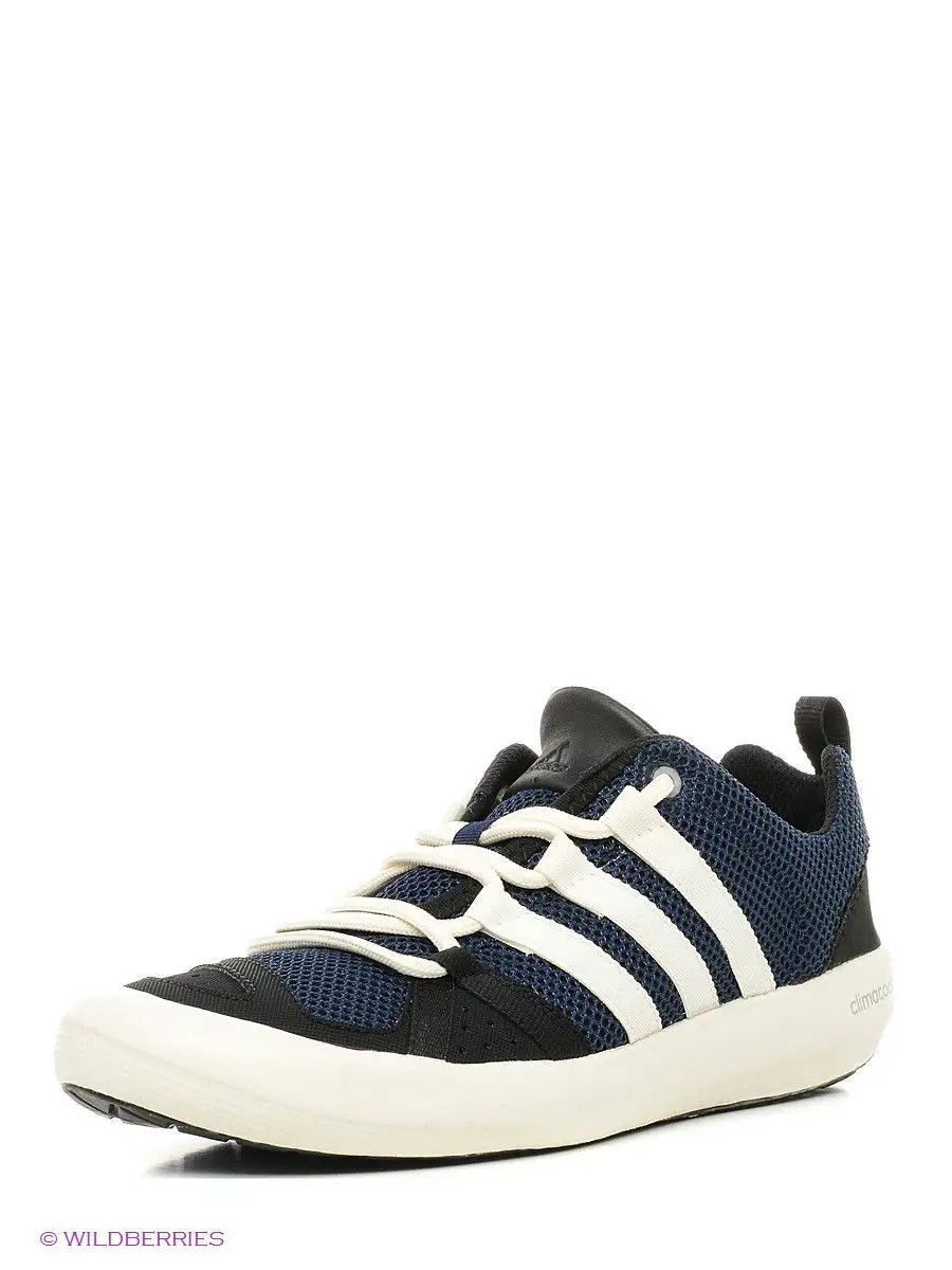 boat lace climacool adidas