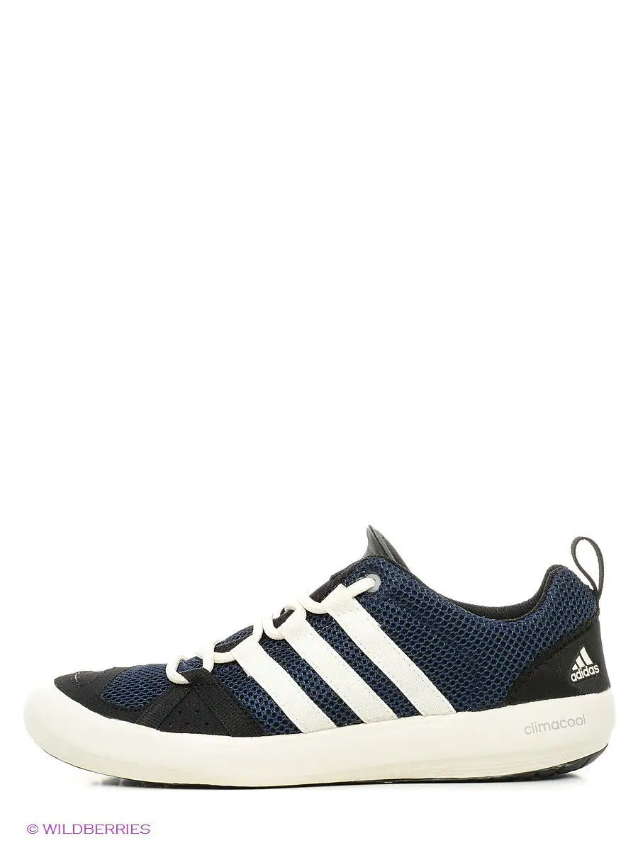 boat lace climacool adidas