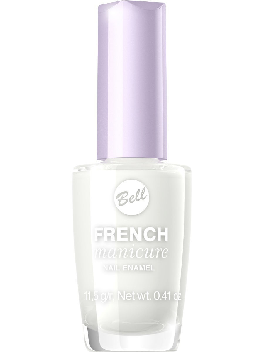 French лак. Лак Bell French Manicure, 10.5 мл. Лак для ногтей Bell French Manicure Nail Enamel. Bell лак для ногтей устойчивый гипоаллергенный French. Bell 05 лак для ногтей.