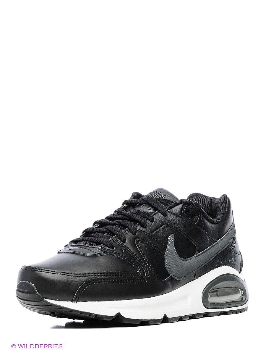 nike air max command kaufen