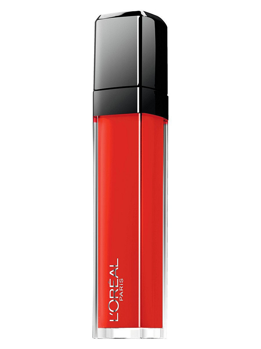 Блеск лореаль. L'Oreal Infaillible блеск. L'Oreal Paris Infaillible Mega Gloss безупречный блеск для губ матовый. Блеск для губ лореаль матовый 401. 206 Блеск для губ лореаль Infaillible Gloss.