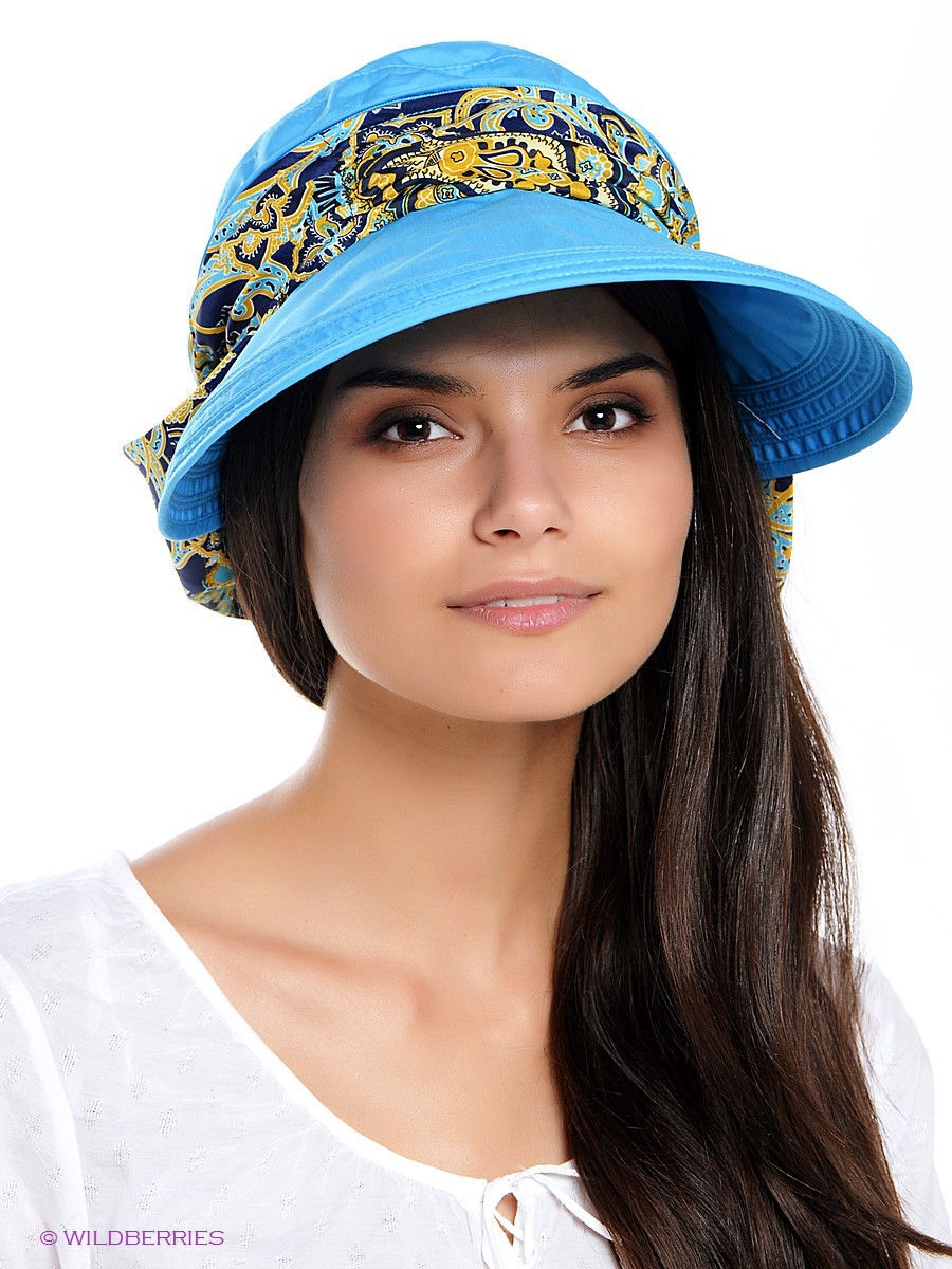 Летние головные уборы купить. Desigual Панама шляпа. Avanta Панама с козырьком. Летние головные уборы для женщин. Модные женские летние головные уборы.