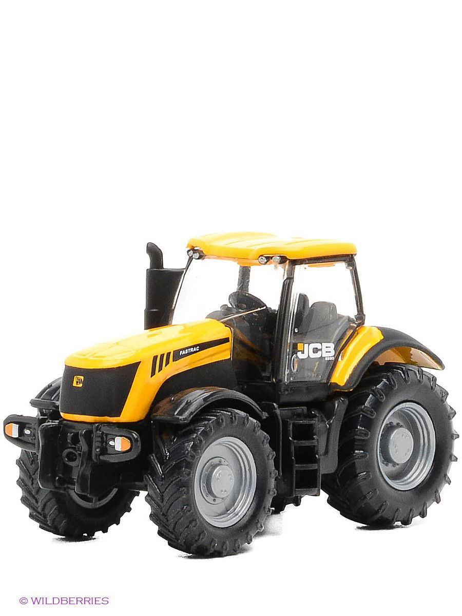 Желтый трактор. Желтый трактор JCB. Siku JCB. Двер трактор JCB. 40042jcb модель трактора.