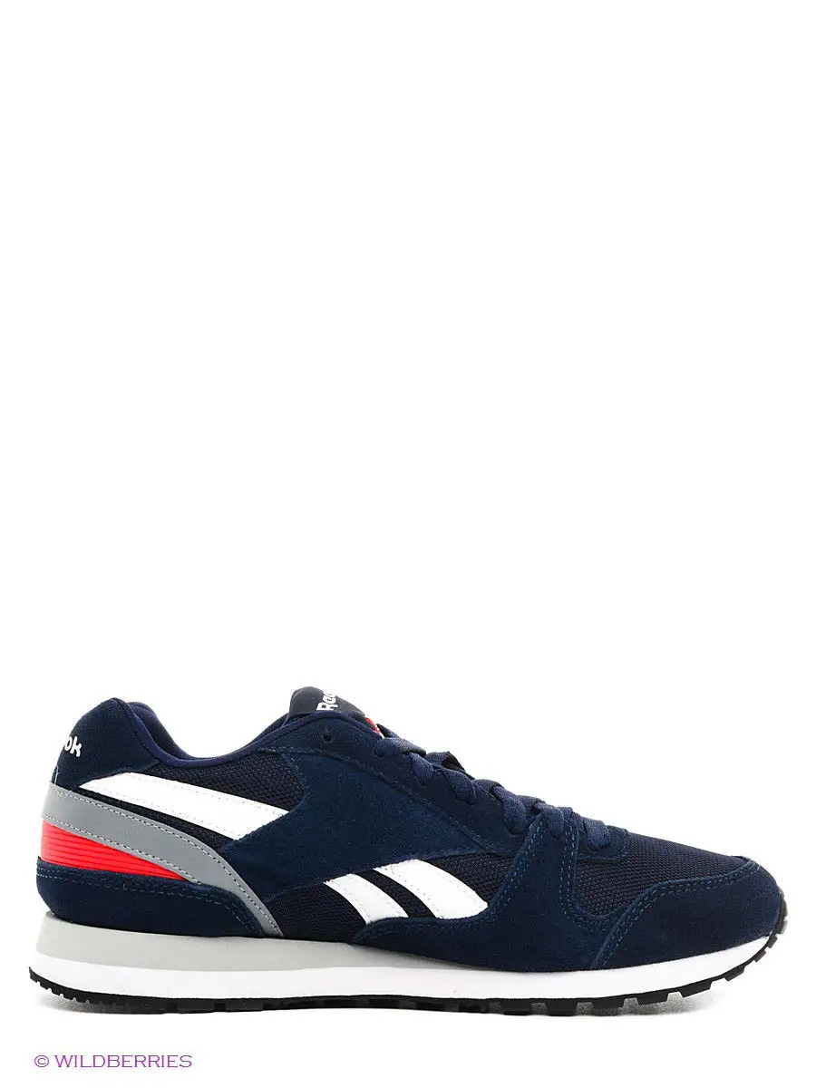 reebok gl 3000 uomo 2018