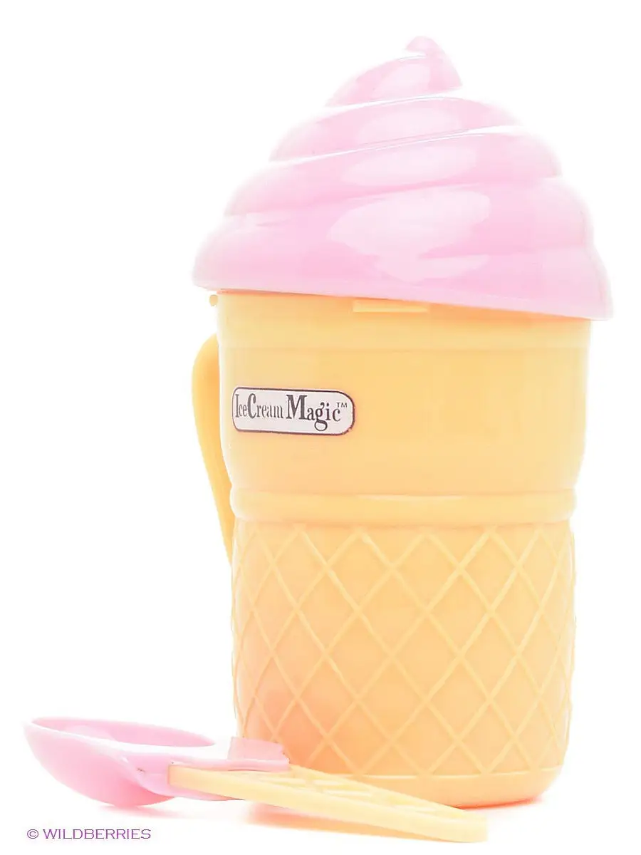 штука мороженого. штука для делания мороженого стакан. надувной матрас мороженое "ice cream mat" intex 224х107см. фрезер мороженое аппарат bcl240. шарики мороженого приспособление.
