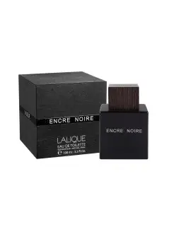 ENCRE NOIRE EDT 100 ML SPRAY